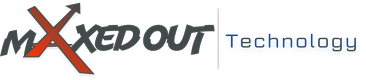 MaxedOut Technology