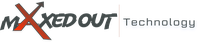 MaxedOut Technology