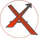 MaxedOut Icon